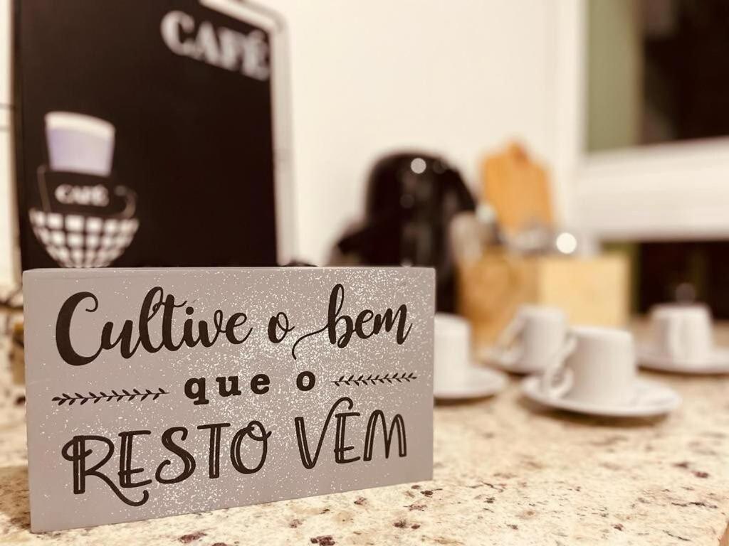 2 Qts.| 4 Hosp. | Ao Lado Do Goiania Shopping Apartamento Exterior foto
