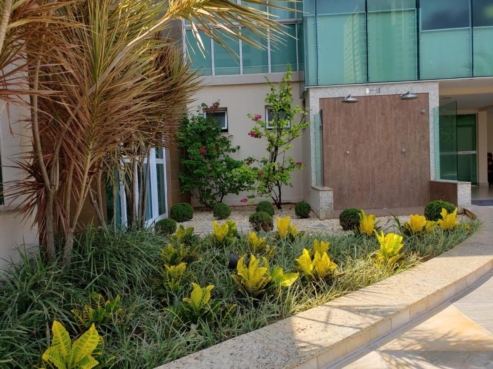 2 Qts.| 4 Hosp. | Ao Lado Do Goiania Shopping Apartamento Exterior foto