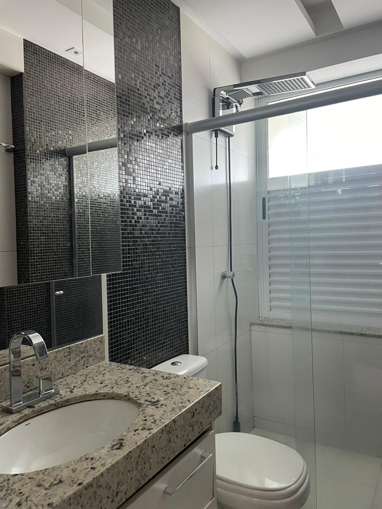 2 Qts.| 4 Hosp. | Ao Lado Do Goiania Shopping Apartamento Exterior foto