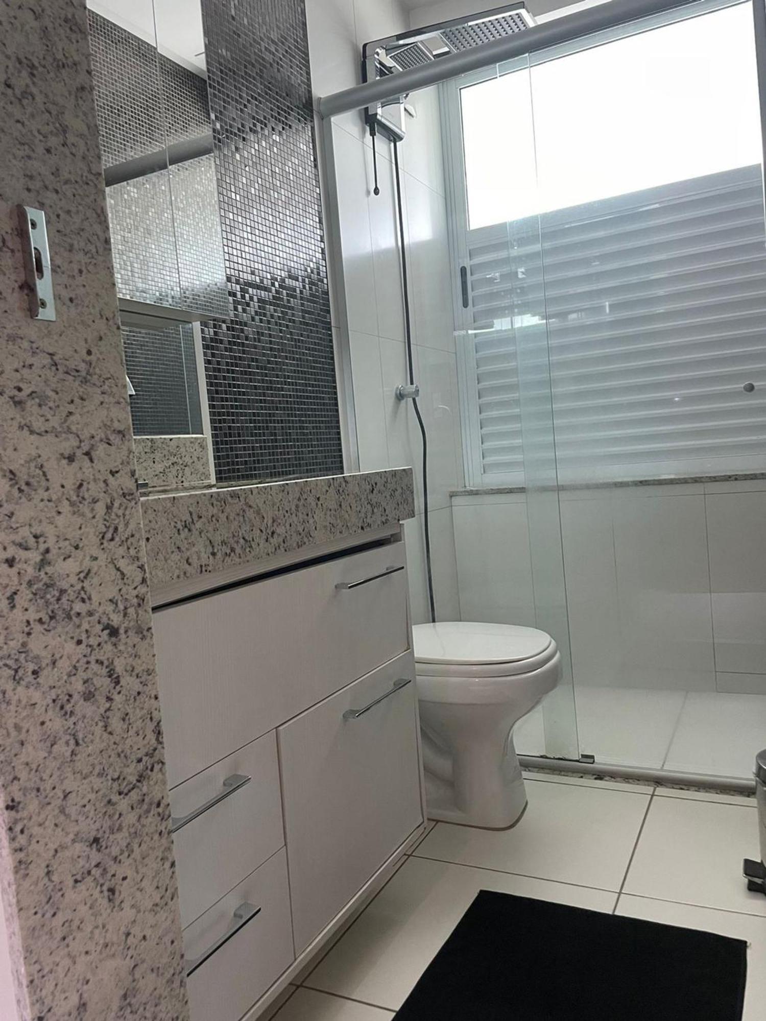 2 Qts.| 4 Hosp. | Ao Lado Do Goiania Shopping Apartamento Exterior foto