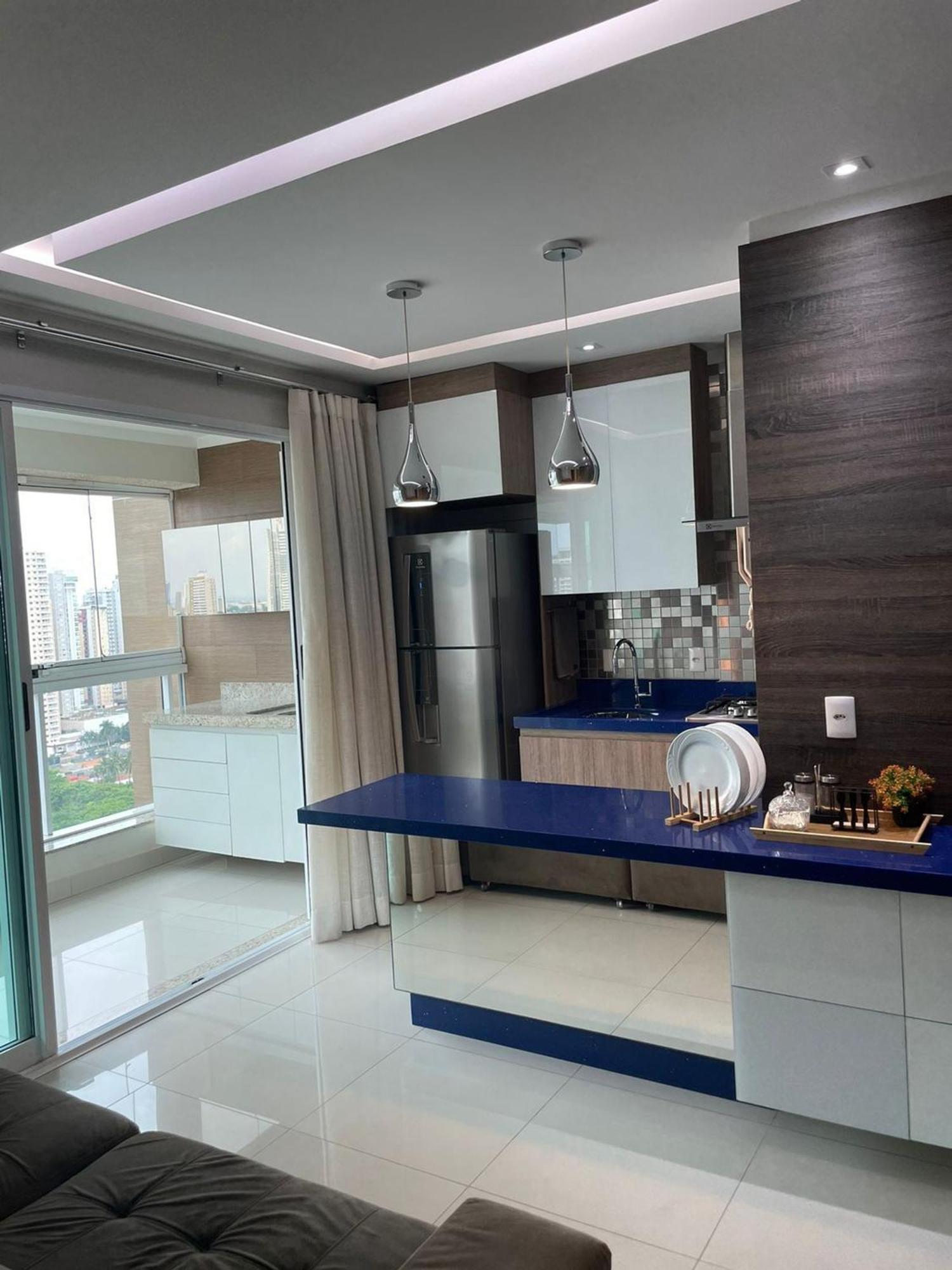 2 Qts.| 4 Hosp. | Ao Lado Do Goiania Shopping Apartamento Exterior foto